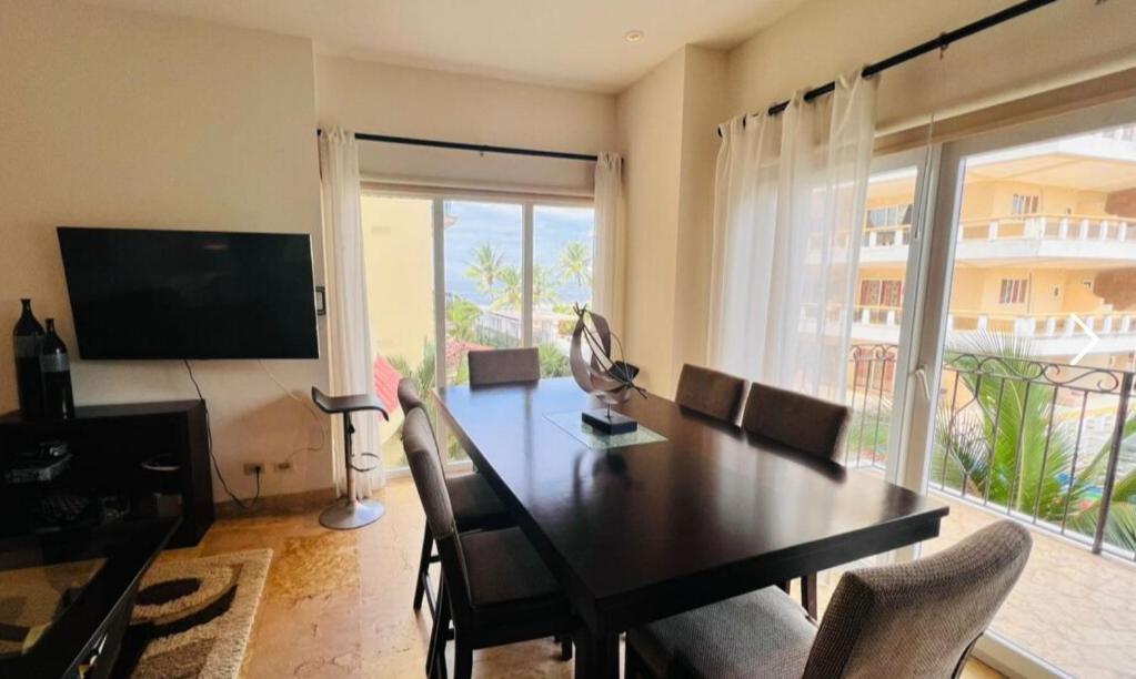 Acqua Residences 5 Star ハコ エクステリア 写真