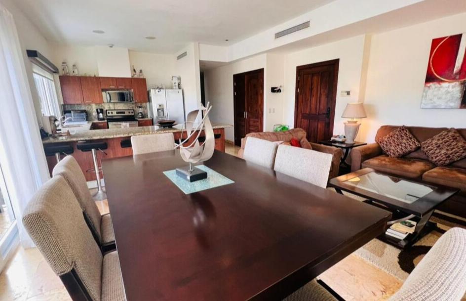 Acqua Residences 5 Star ハコ エクステリア 写真